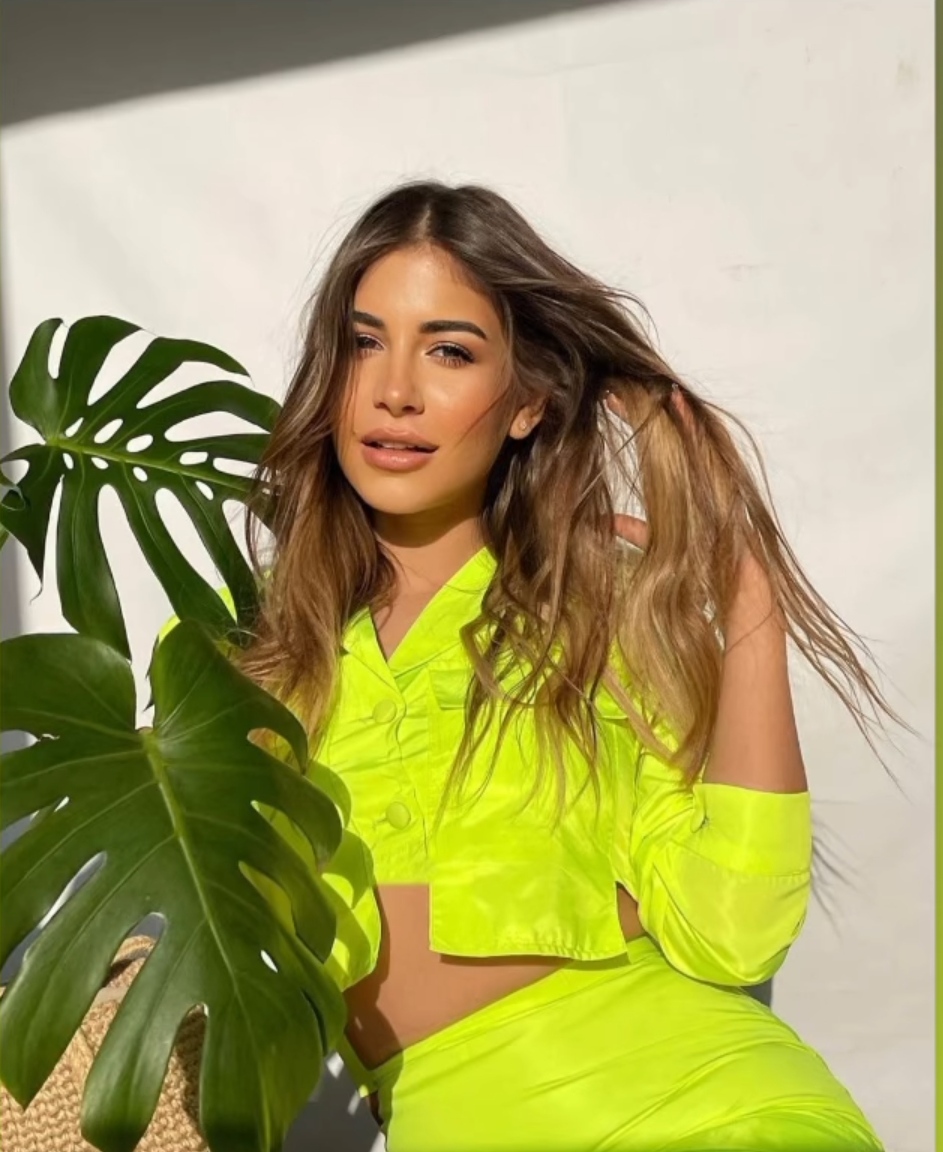 IMG_٢٠٢٣١١٢١_١٣٤٠١٩