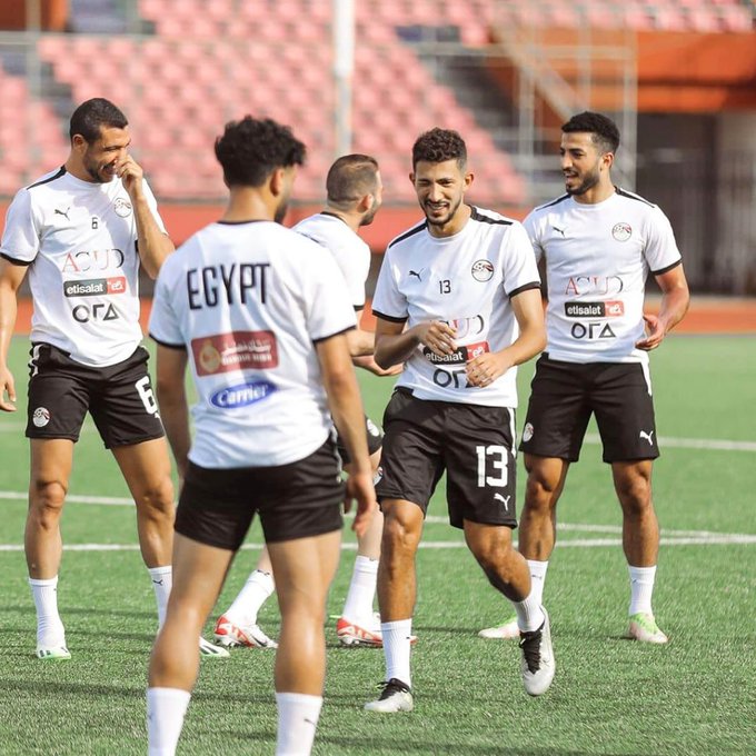 فتوح