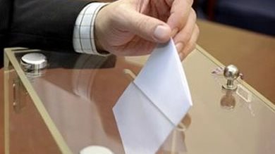 انتخابات الرئاسة انتخابات الرئاسة