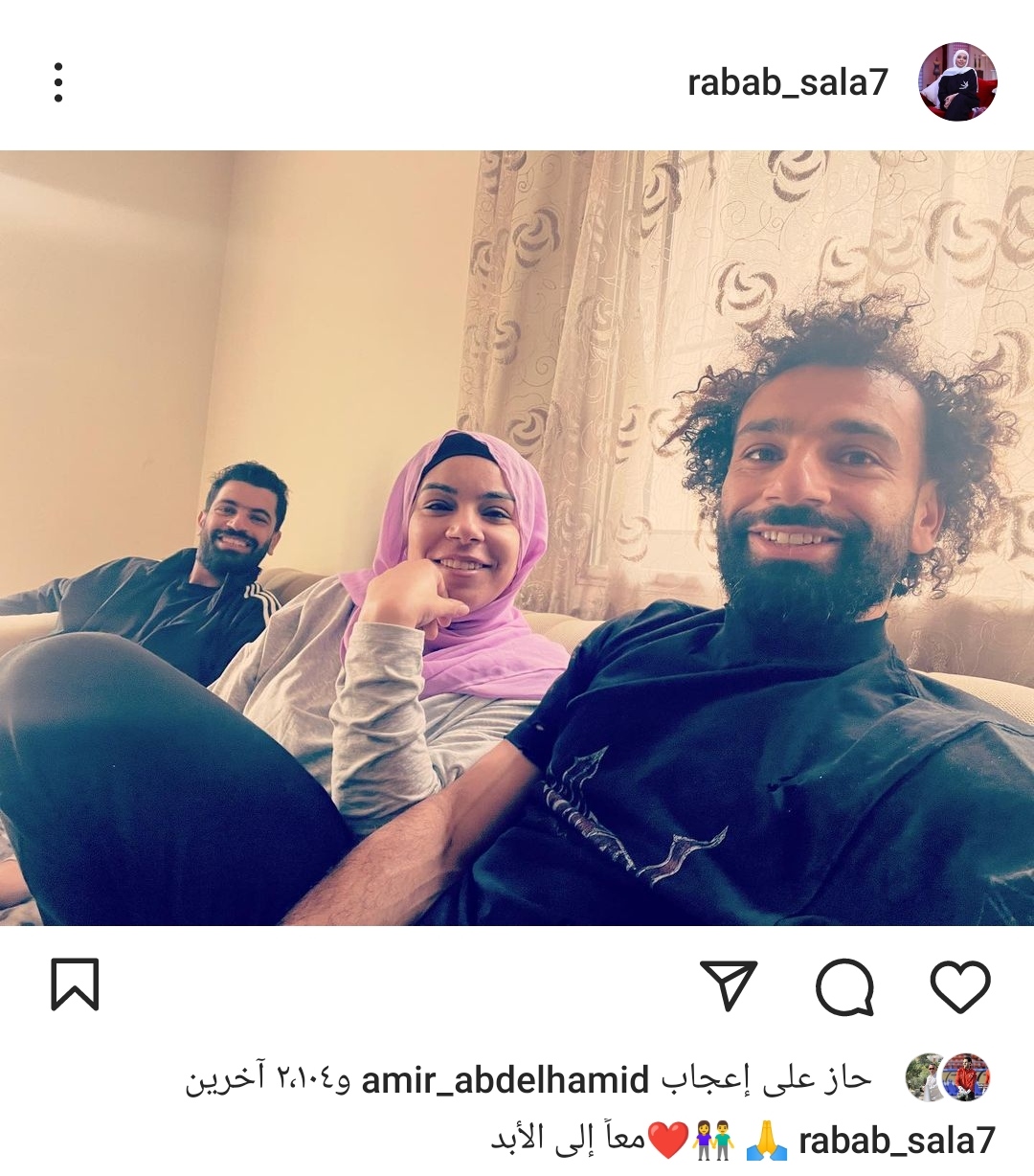 IMG_٢٠٢٣١١٢١_٢٢٥٠٠٤