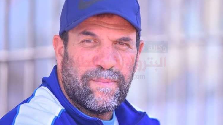 عماد جابر