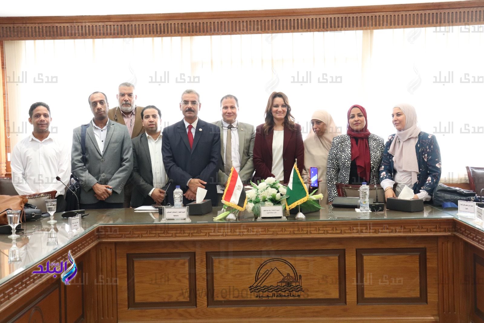 جامعة حلوان