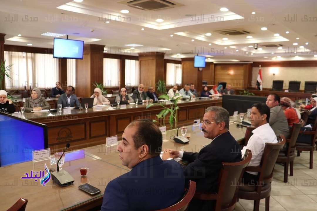 جامعة حلوان