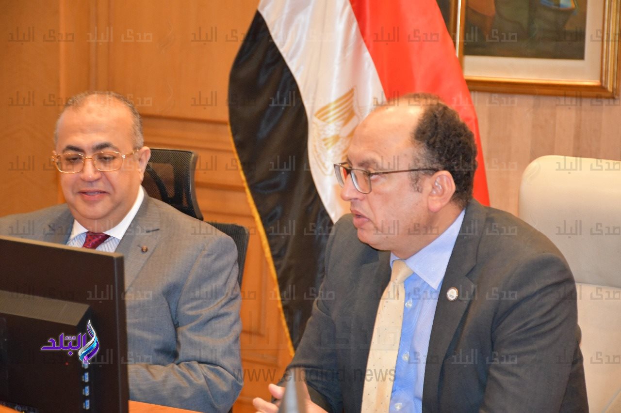 جامعة حلوان