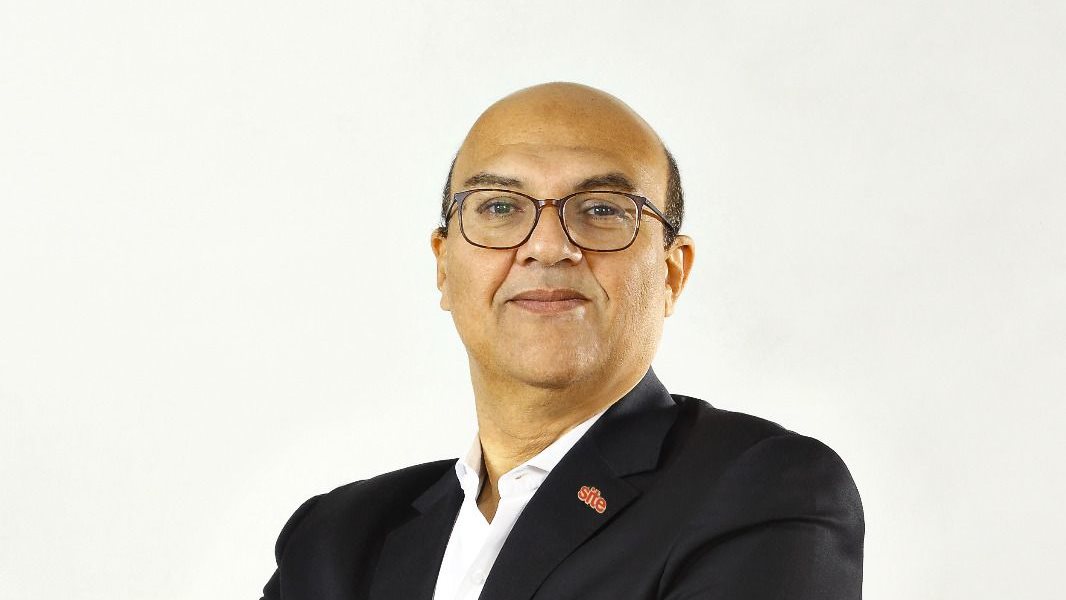 كريم المنباوي 