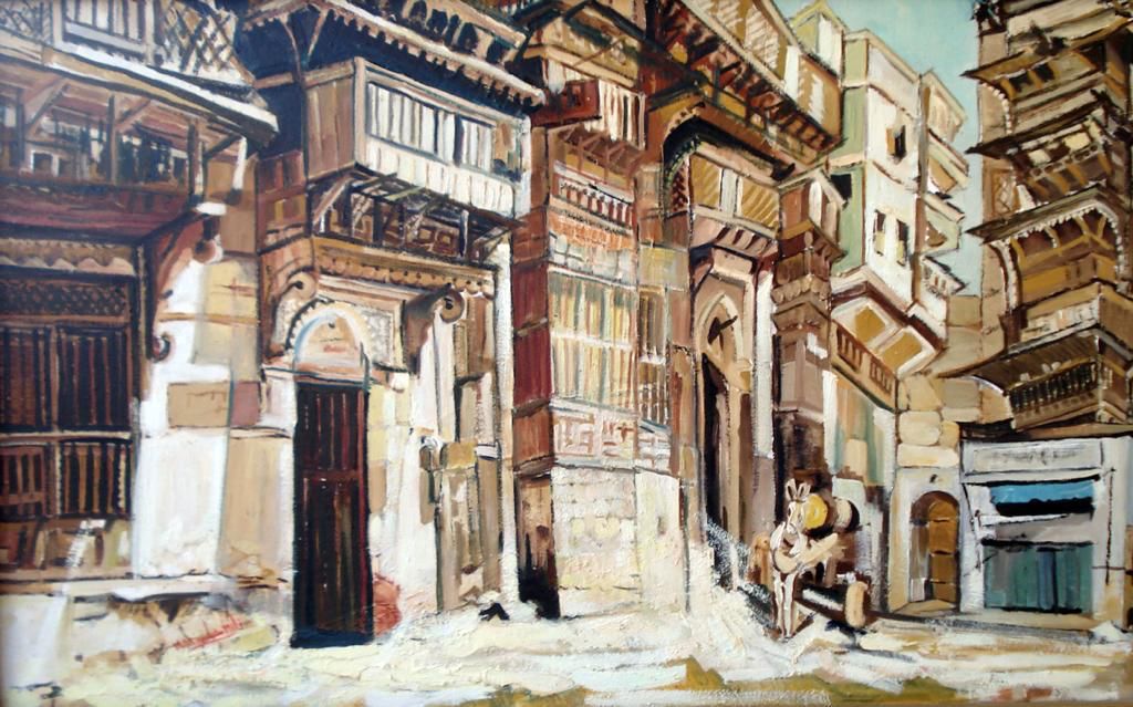 صورة أرشيفية 