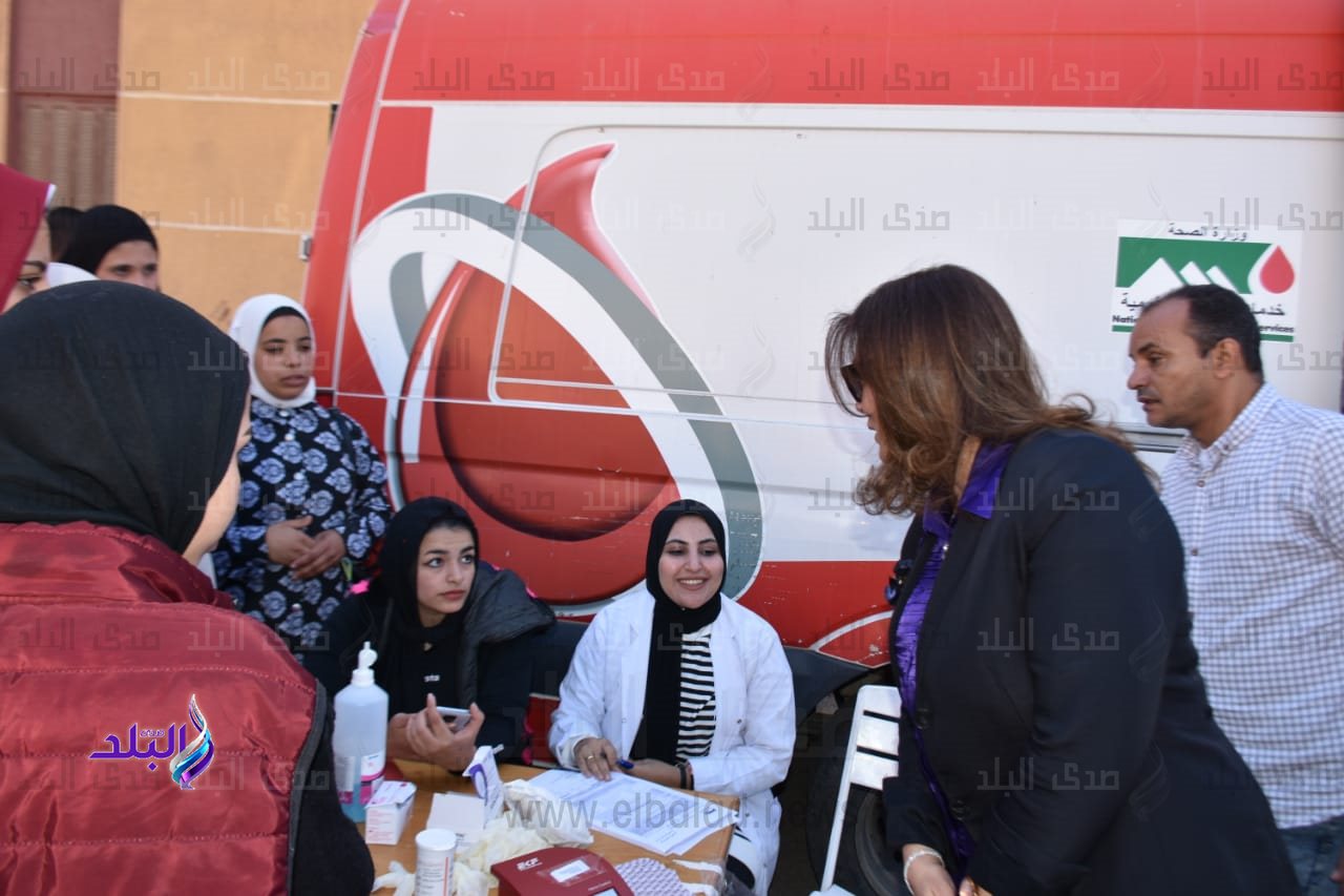 جامعة مدينة السادات