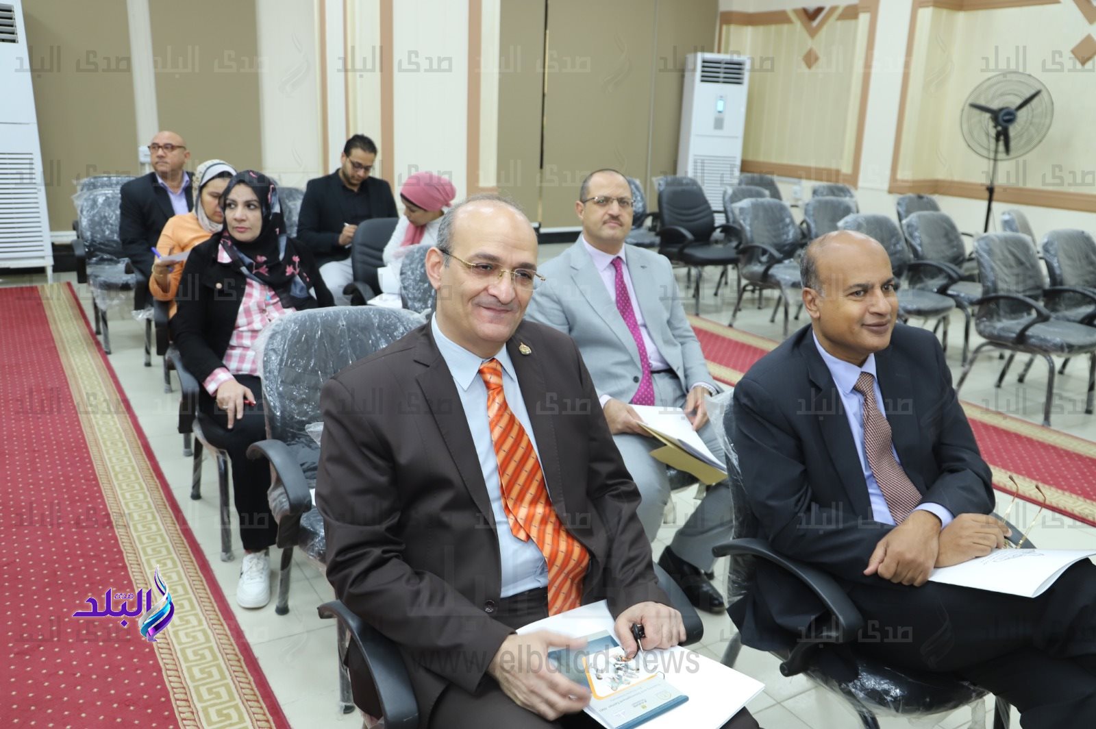 جامعة عين شمس9