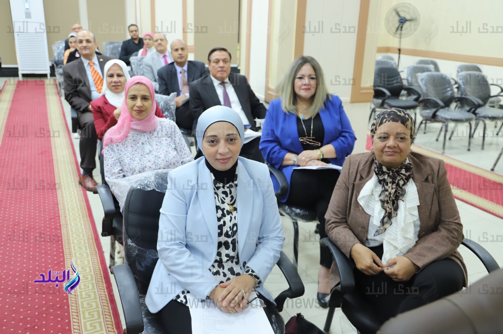 جامعة عين شمس8