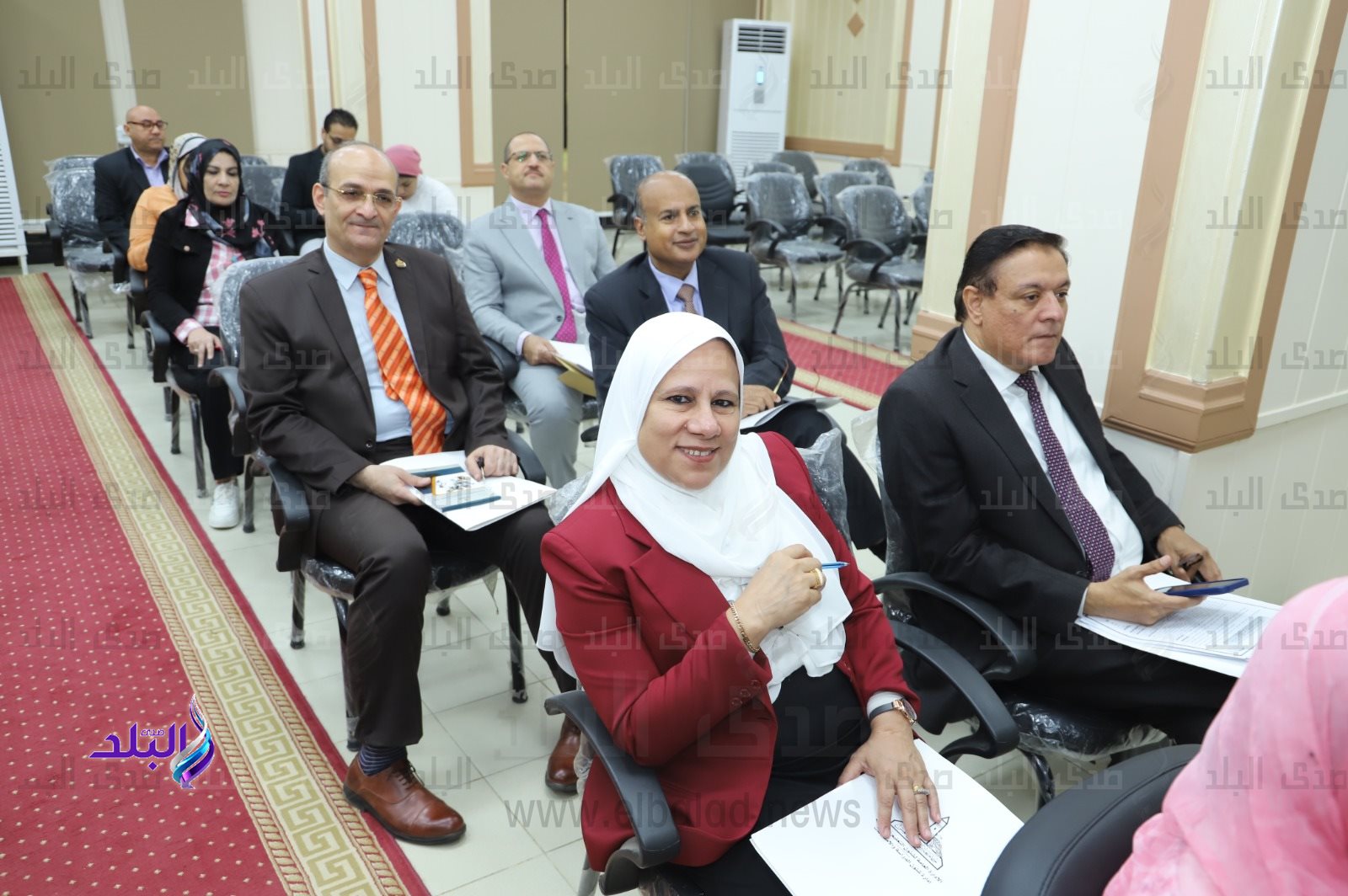 جامعة عين شمس7