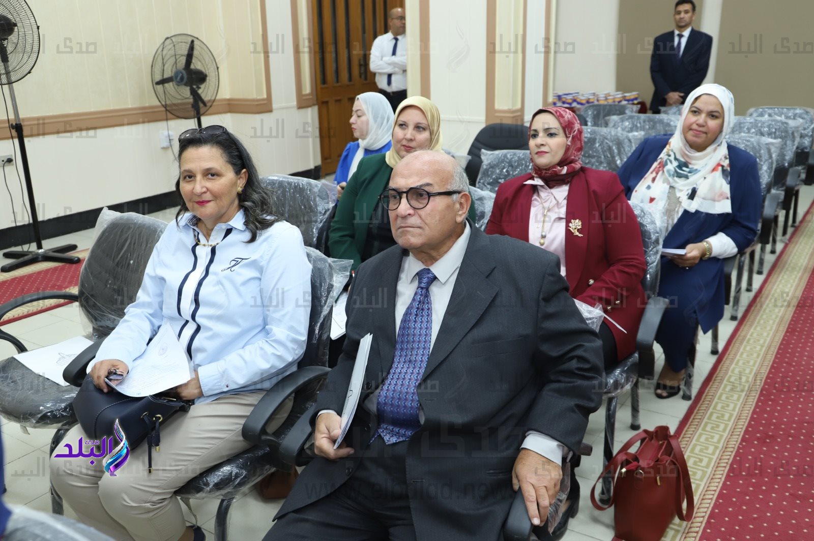 جامعة عين شمس6