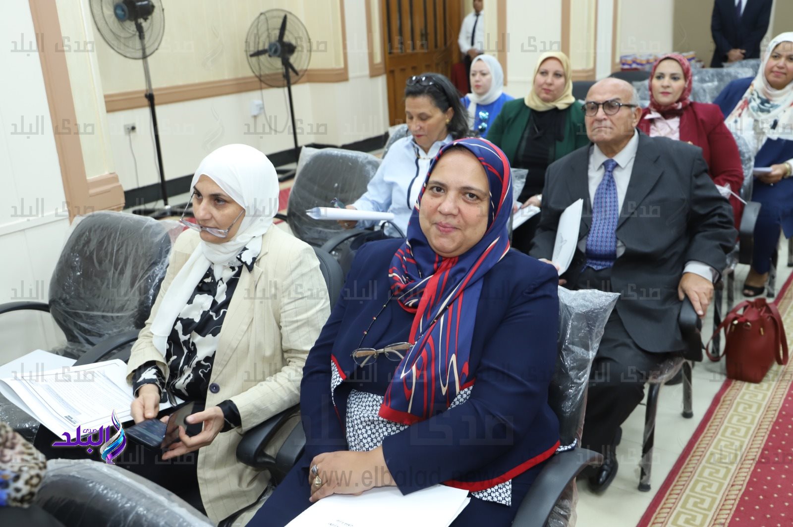 جامعة عين شمس5