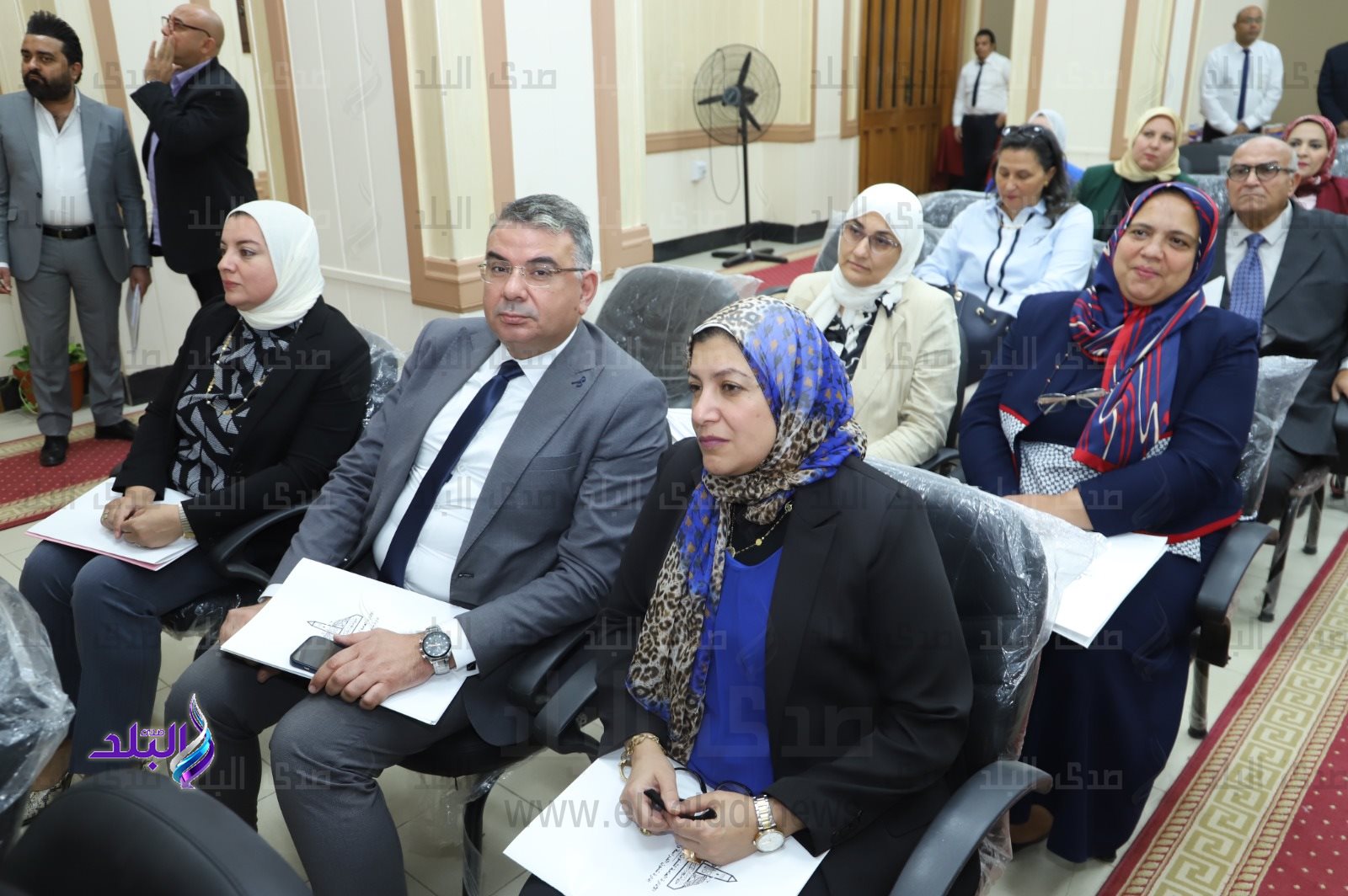 جامعة عين شمس4