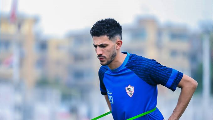 فتوح 