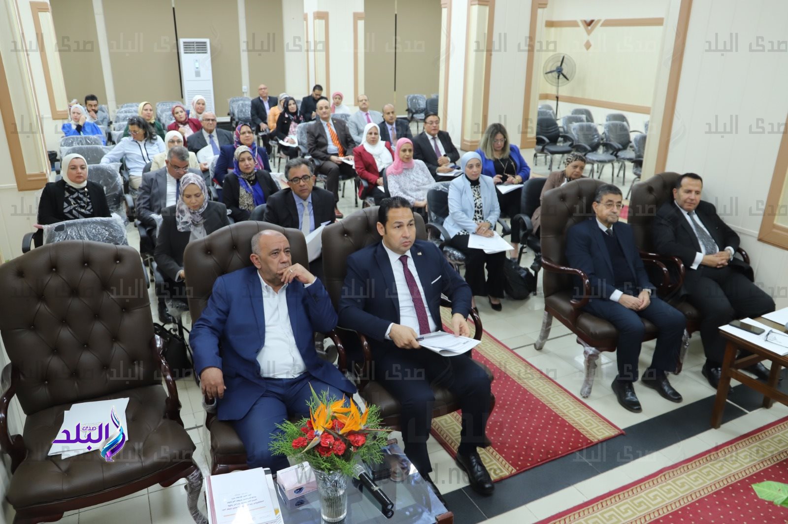 جامعة عين شمس3