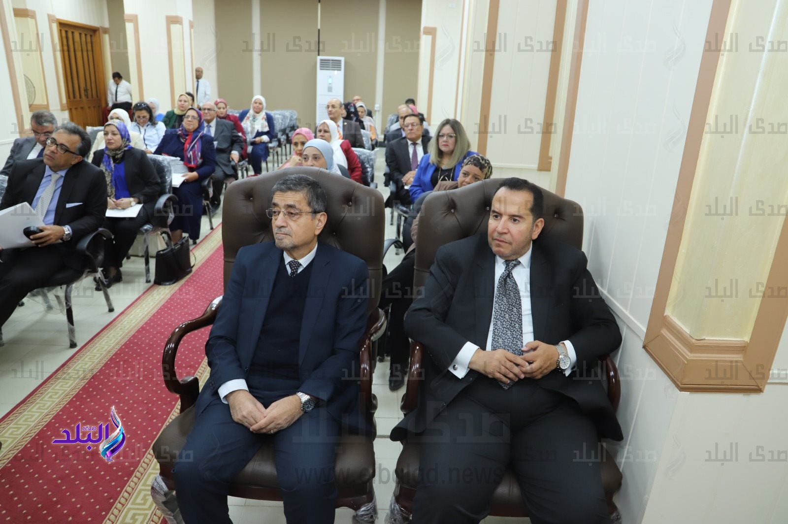 جامعة عين شمس2