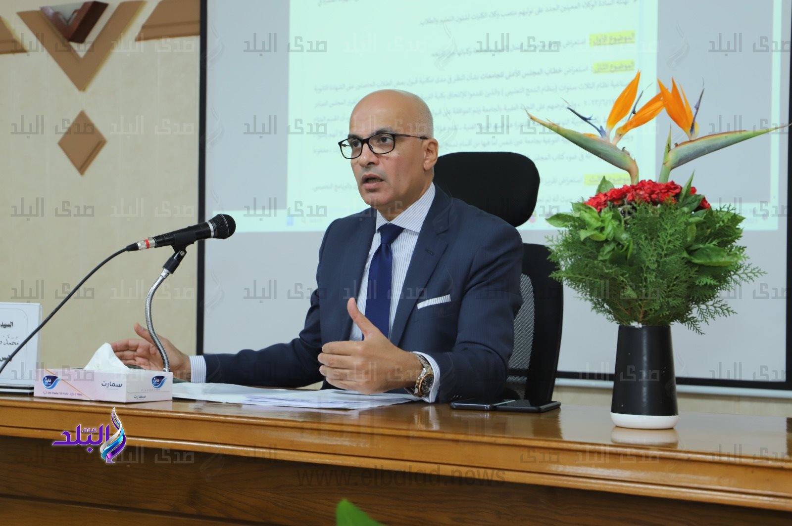 جامعة عين شمس1