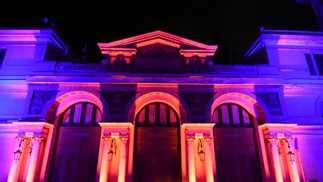 مسرح سيد درويش مسرح سيد درويش