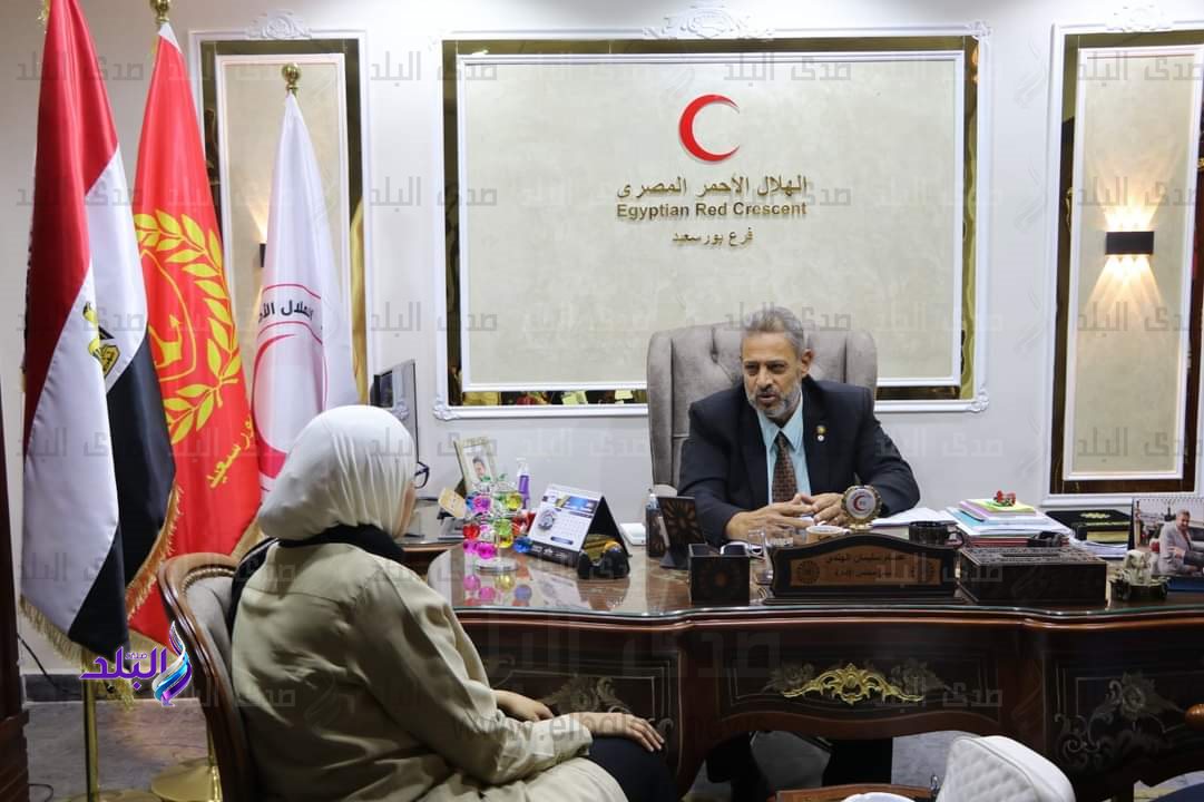 FB_IMG_1700742648494