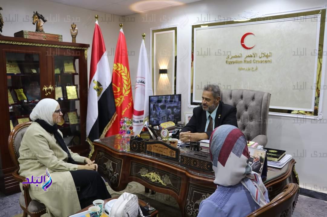 FB_IMG_1700742643885