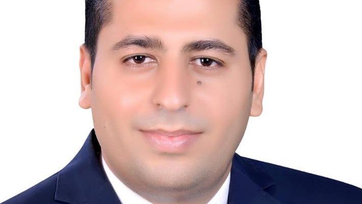 أحمد عبد المجيد 