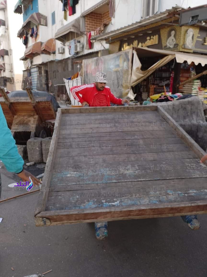 FB_IMG_1700749804548