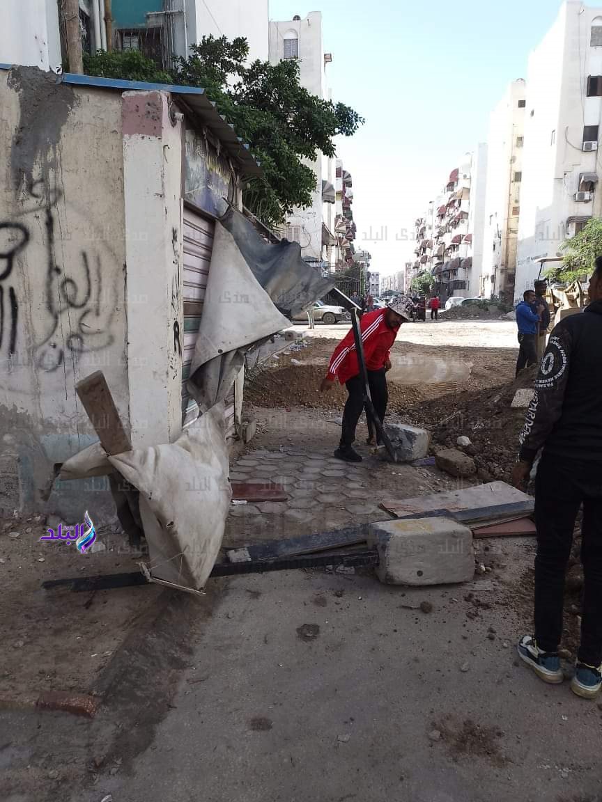 FB_IMG_1700749801121