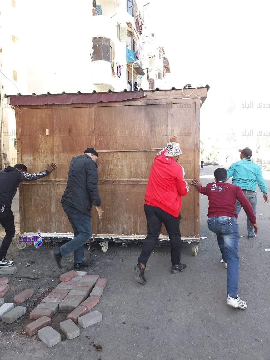 FB_IMG_1700749795544