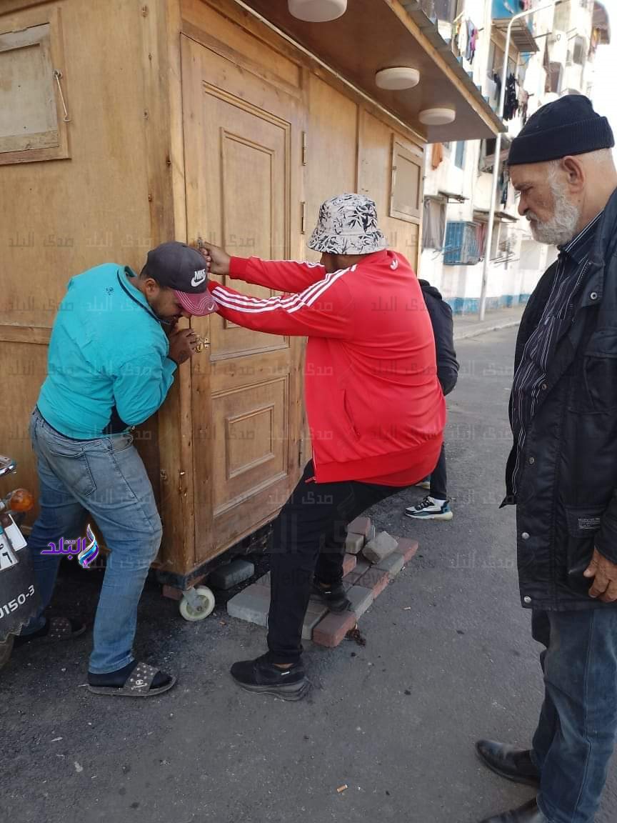 FB_IMG_1700749785374