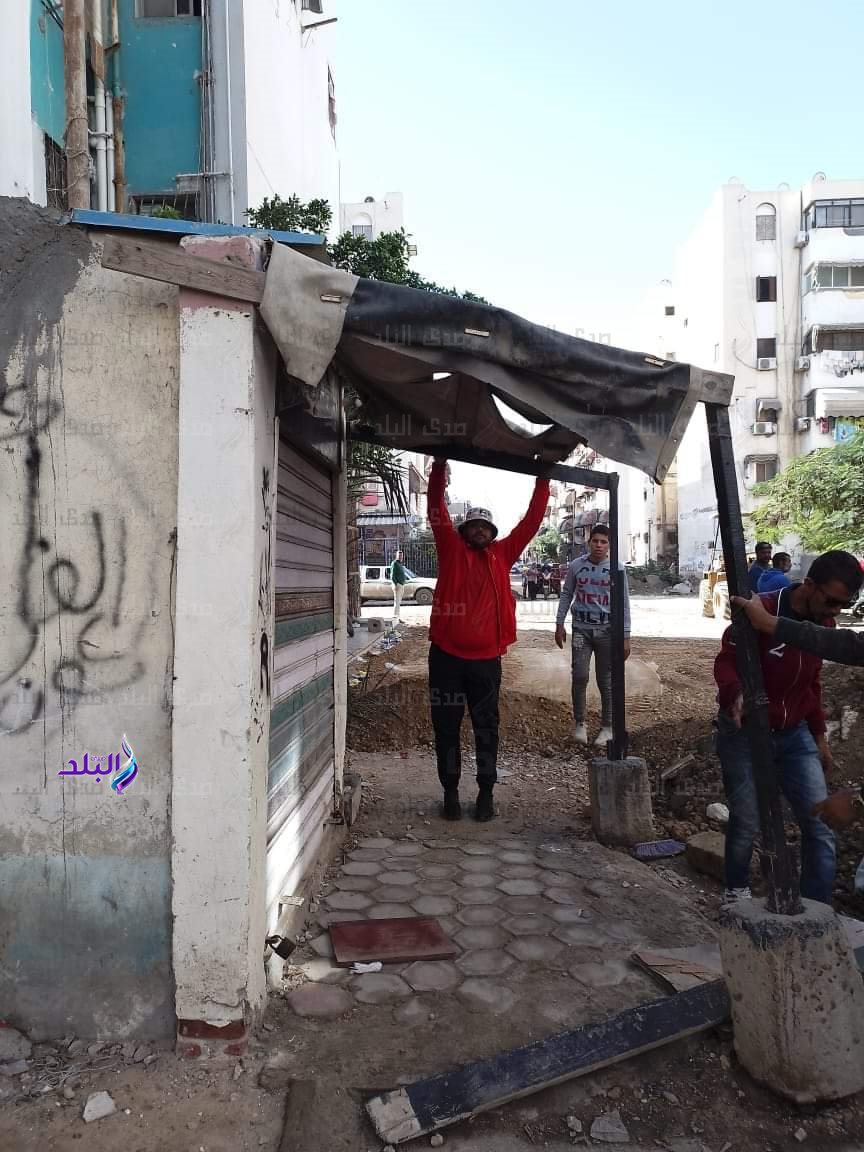 FB_IMG_1700749778308