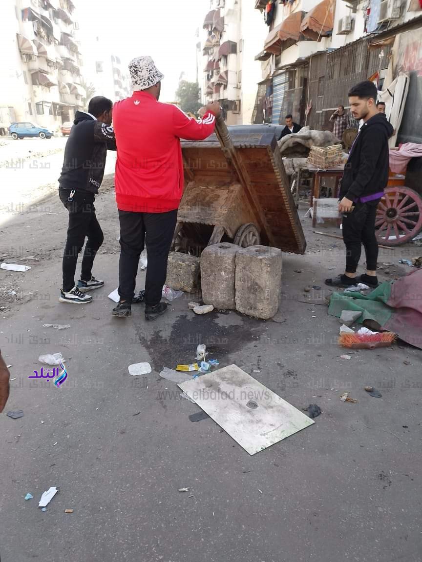 FB_IMG_1700749775704