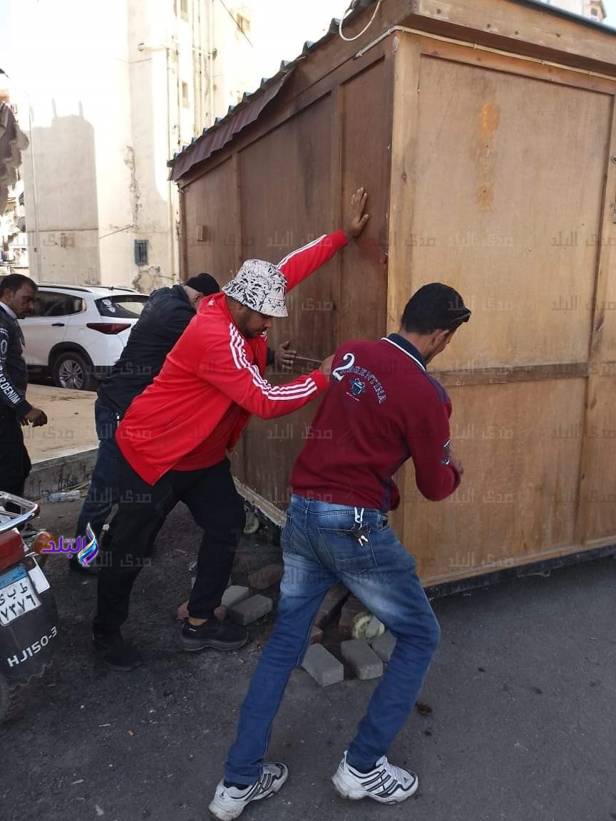 FB_IMG_1700749771588