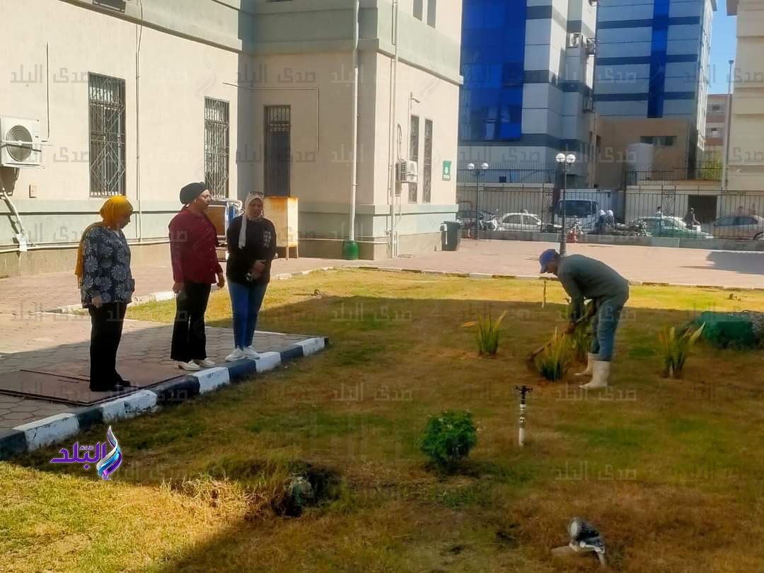 FB_IMG_1700750453631