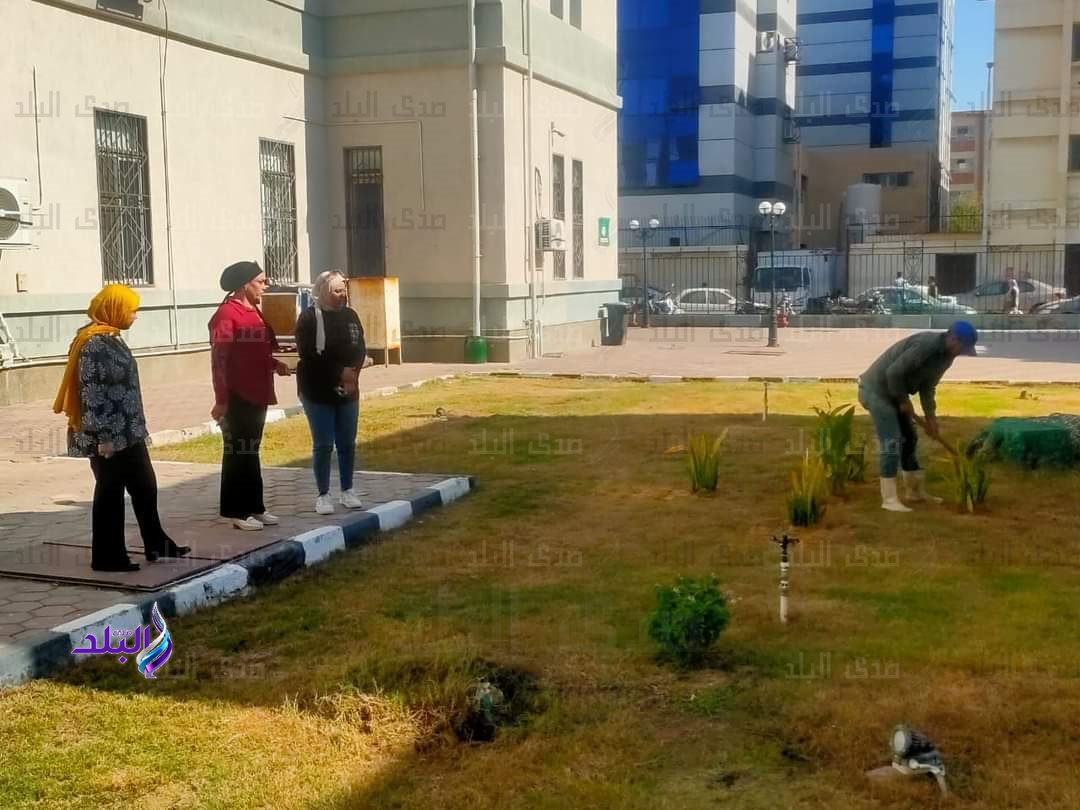 FB_IMG_1700750445784