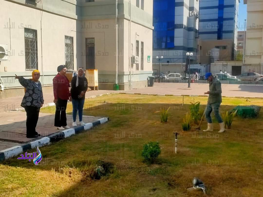 FB_IMG_1700750448787