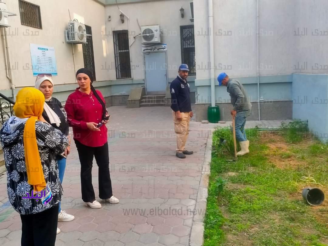 FB_IMG_1700750441469