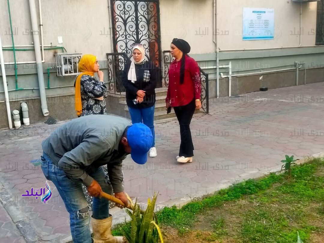 FB_IMG_1700750439475