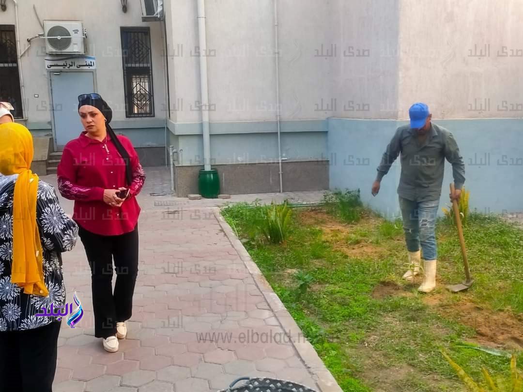 FB_IMG_1700750437350