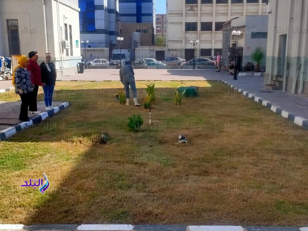 FB_IMG_1700750429051