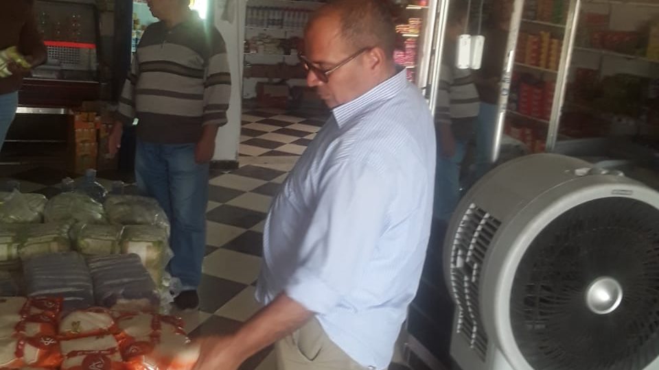 صورة موضوعية 