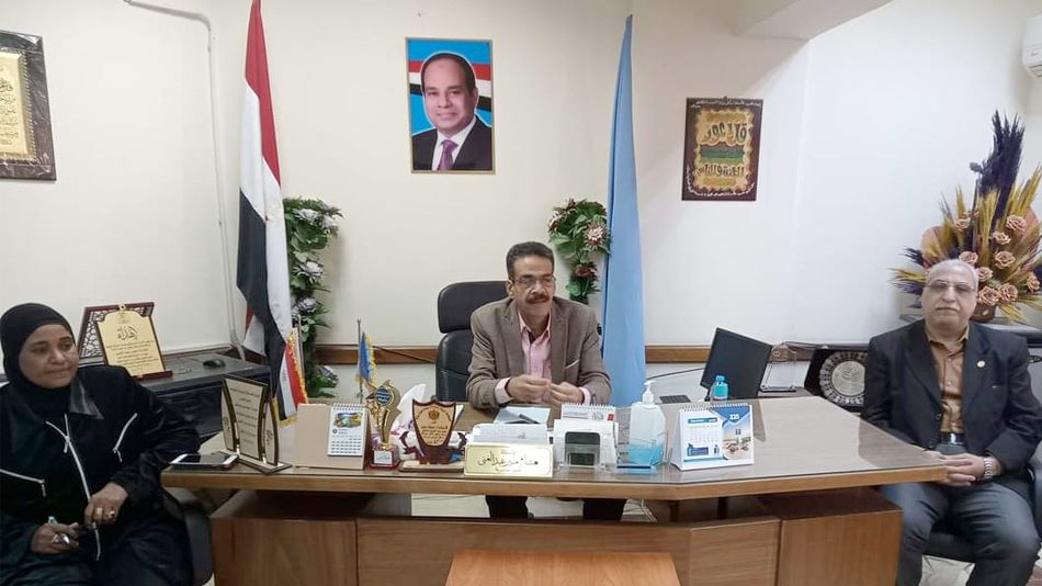 صورة موضوعية 