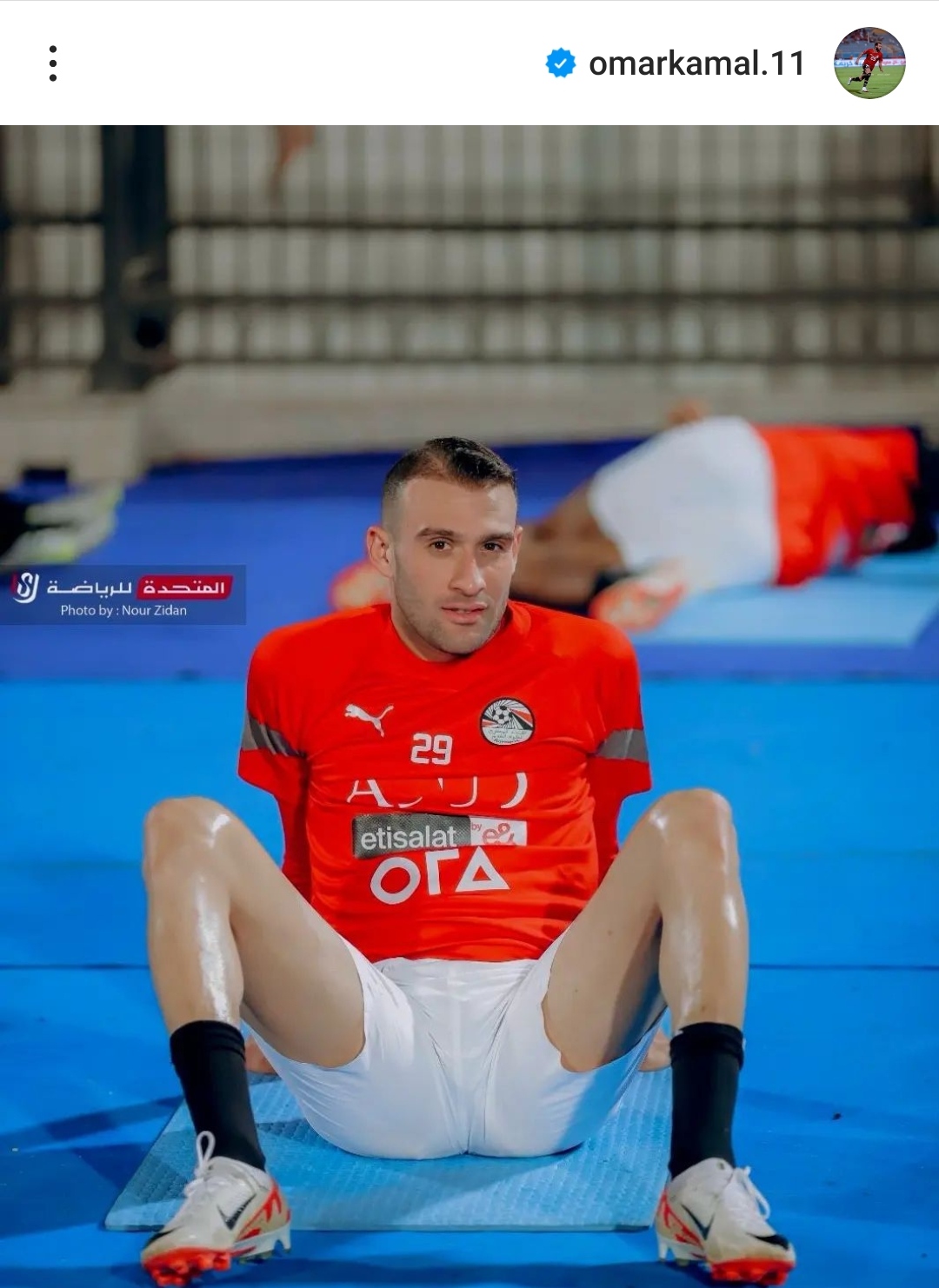 IMG_٢٠٢٣١١٢٣_١٦٥٣١٢