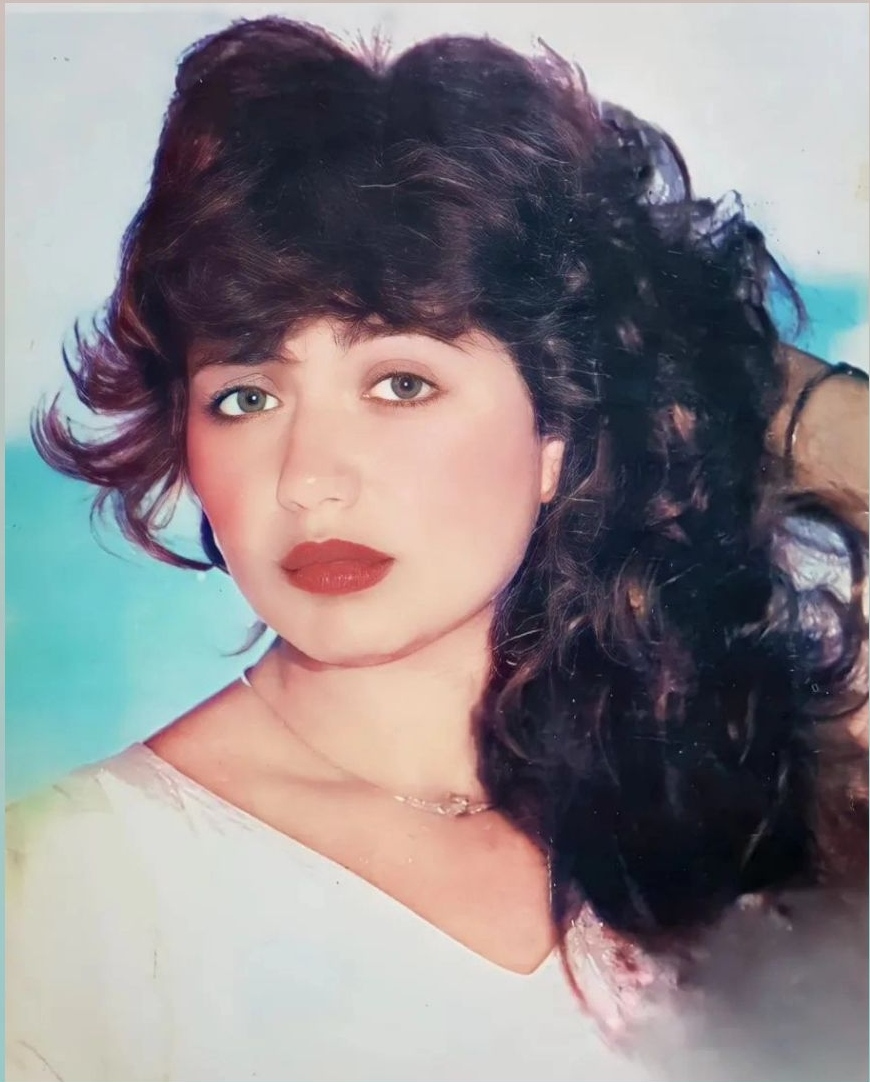 IMG_٢٠٢٣١١٢٣_١٥٥٢٤٤