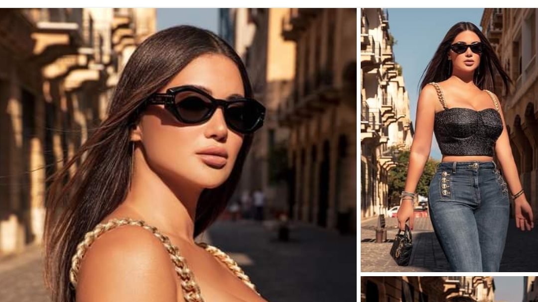 هدي الاتربي 