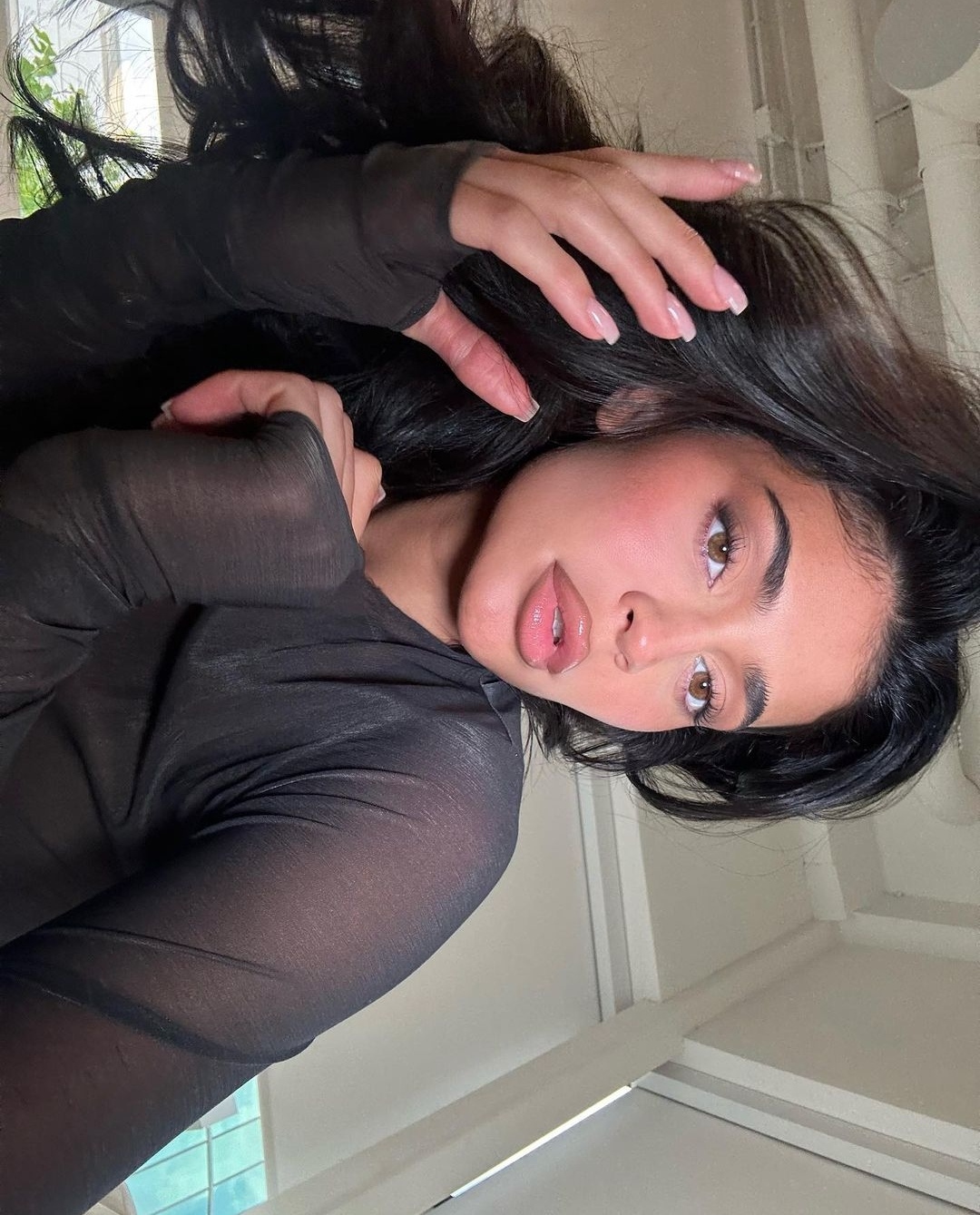 IMG_٢٠٢٣١١٢٣_١٥١٨٣٣