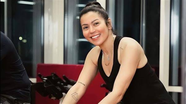 لقاء الخميسي 