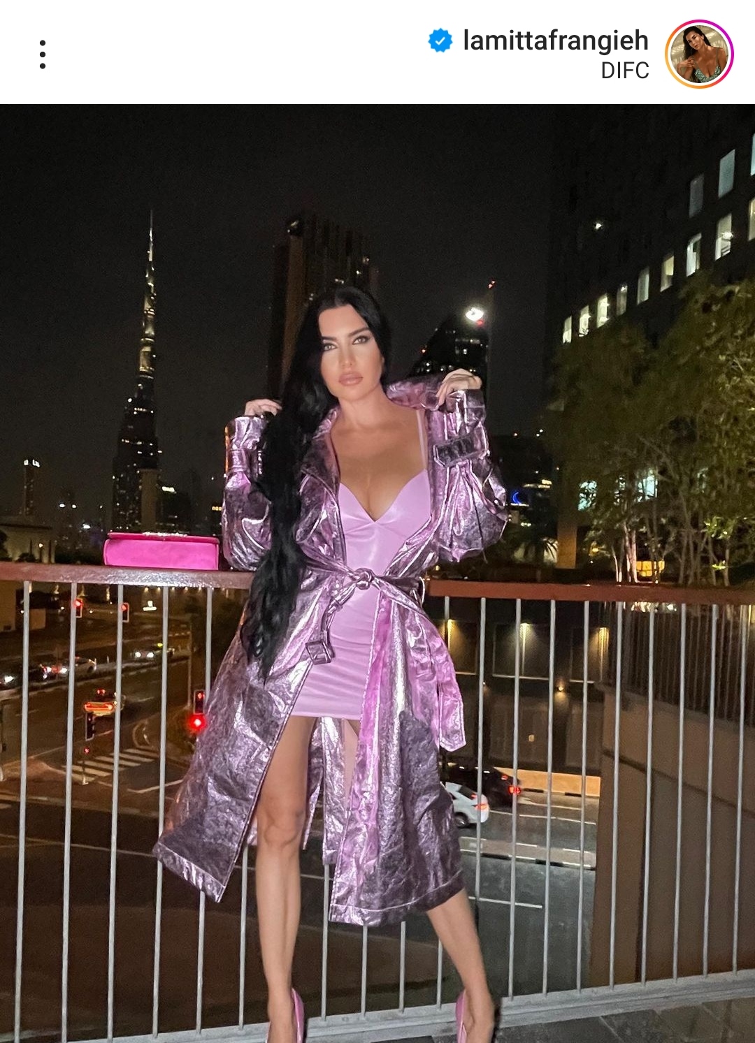 IMG_٢٠٢٣١١٢٣_١٤٥٦٤٥