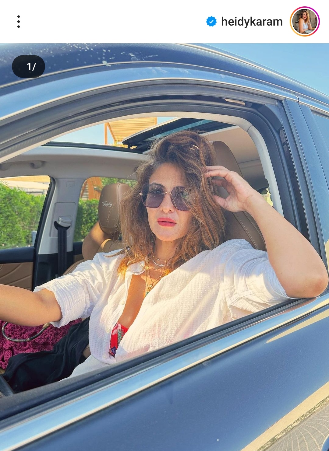 IMG_٢٠٢٣١١٢٣_١٤٥٥٥١