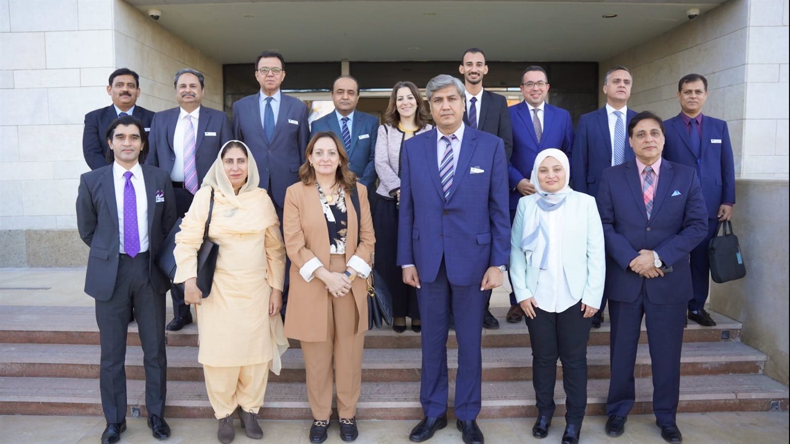 وزارة التخطيط