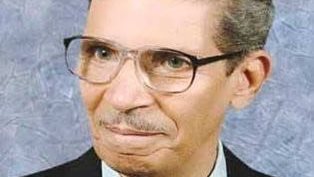 يعقوب الشاروني 